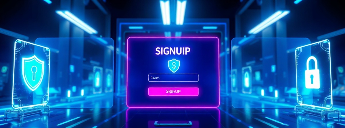 grovesnor casino registration